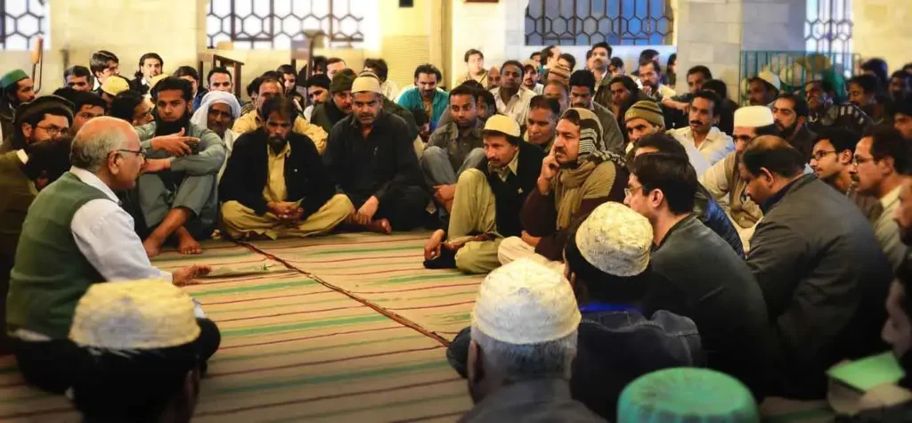 about-akhuwat