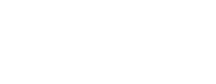 ehsan