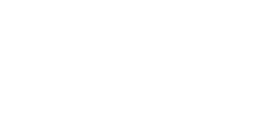 ikhlas