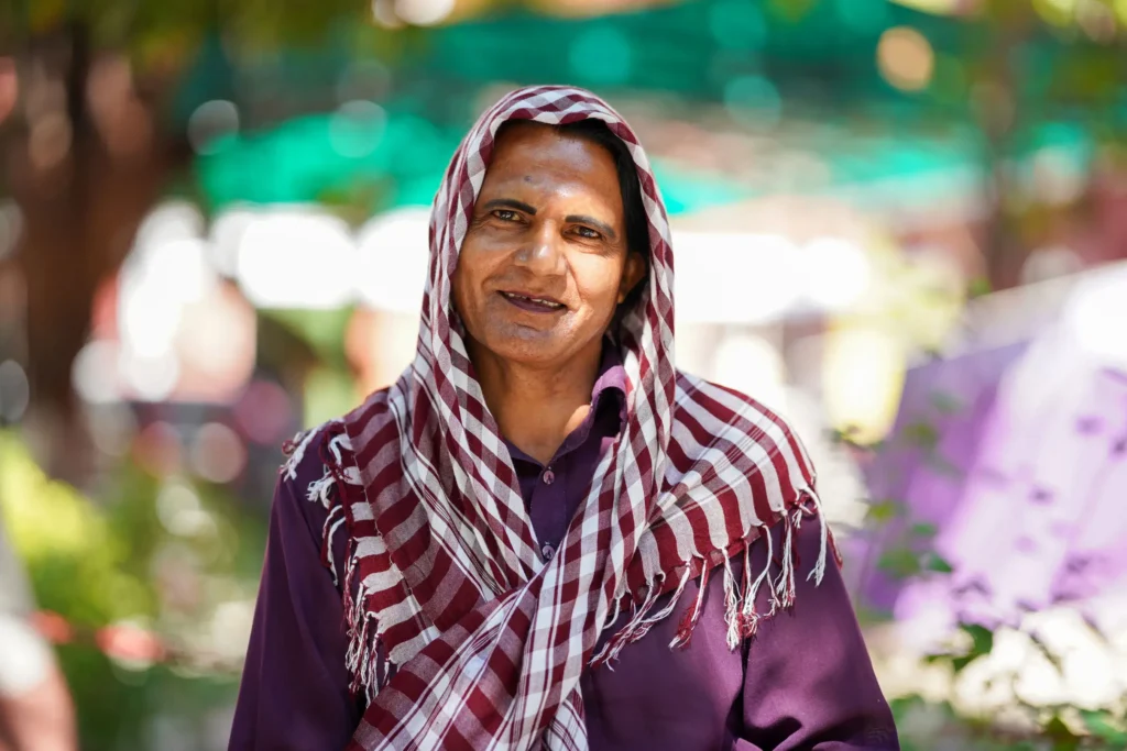 Najma