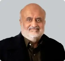 M.Saleem